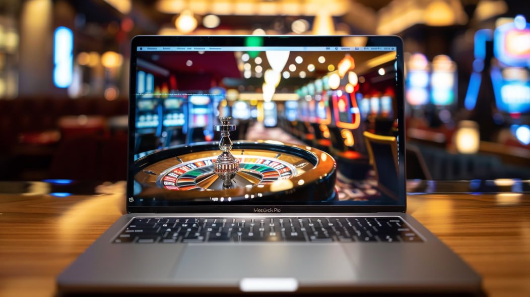 Panel strategi dan auto-cashout di aplikasi 369slot, menampilkan pengaturan taruhan dan pengganda target