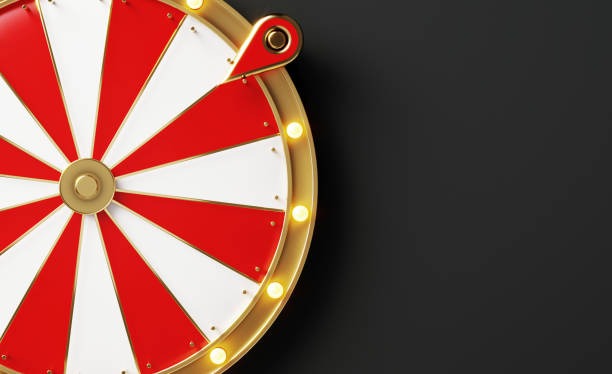Menu pengaturan notifikasi di aplikasi 369slot dengan pilihan waktu senyap