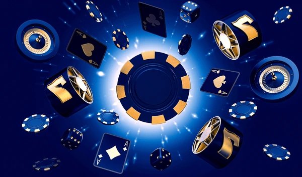 Tampilan Virtual Account BRI di aplikasi 369slot dengan nomor rekening dan jumlah transfer