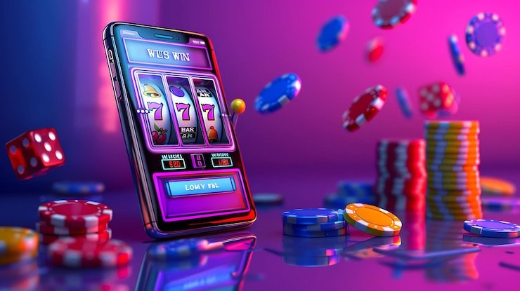 Menu penarikan dana ke rekening BRI di aplikasi 369slot dengan status verifikasi