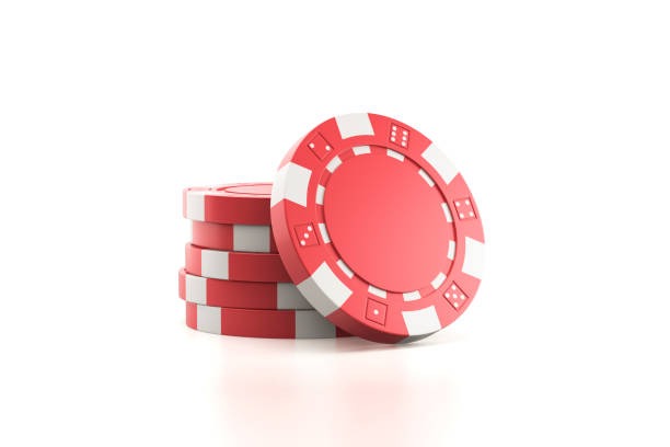Notifikasi konfirmasi transfer BRI di aplikasi 369slot