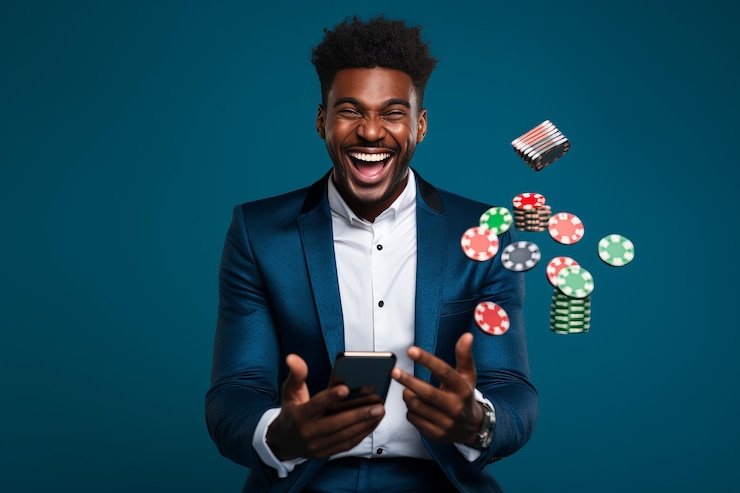 Meja live roulette di studio 369slot dengan dealer profesional dan roda berkualitas tinggi