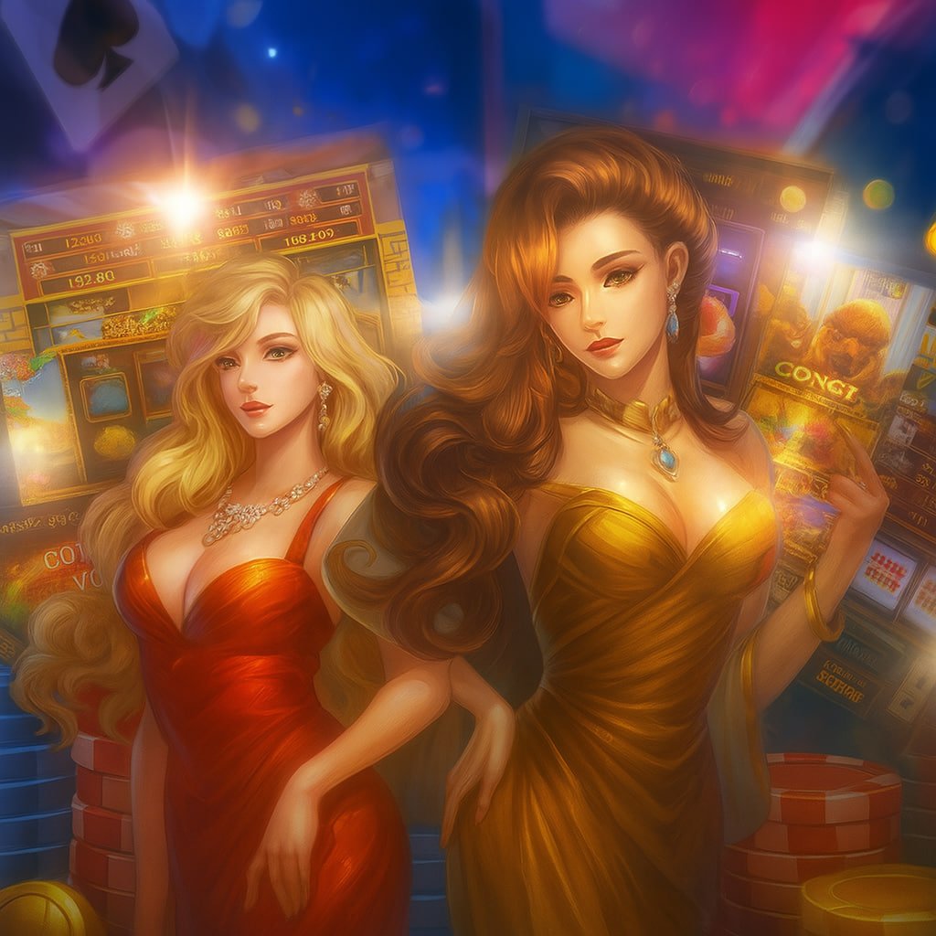 Panel deposit dan penarikan aplikasi 369slot dengan berbagai metode pembayaran Indonesia