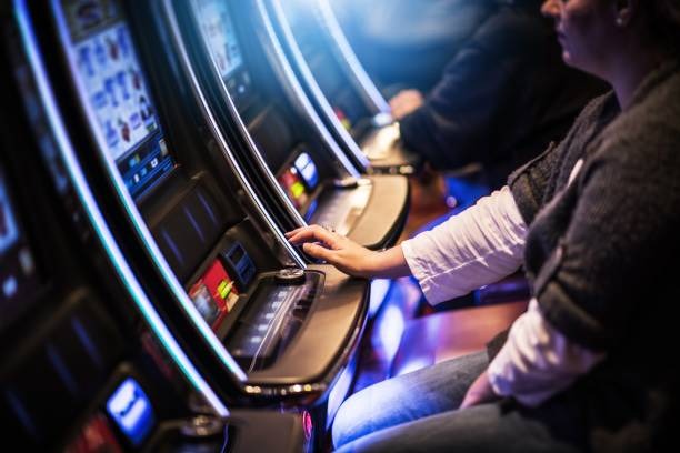 Metode pembayaran DANA di aplikasi 369slot