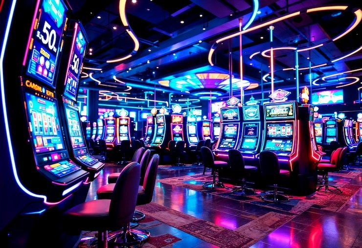 Verifikasi keamanan aplikasi 369slot